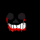 EvilCreeper123