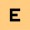 EqualiRoblox