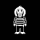 Asriel-Dreamer