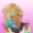 Green-Girlie