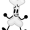 gnagleartist73