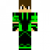 pixel-fire