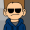 Eddsworldtom