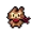 TheOneFurret