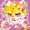 cute-furry