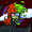 klowntown