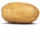 potato-lord888