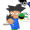 Kirbziscul