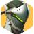 krakelak
