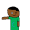 Daweridraw