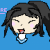yanderechan