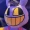 SCREWY