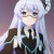 Rei-Ryghts