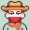 Bandit-Guy
