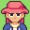 strawberriesy