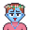 Flowey1234