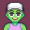 eja321