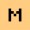 Moxiphite