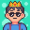 PersonThing
