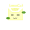 LemonCat3