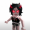 sallythestrawbe
