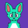 21lynxcutie