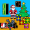 MatyPixel