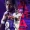 LebronDaGoat