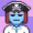 presha1