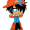 B0x3dbyC4lv1n