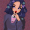 JynxShadowdmon