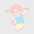 Ohwell-png