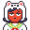 tikoproject