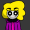 Fleshypants