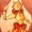 Toriel-Dreemurr