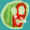 KoolMelon57