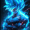 GokuUI1234509