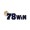 nhacai78winclub
