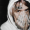 lilpeep-lover