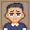 20thcenturyman