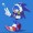 SonicDashAmazi