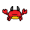 zombiefry