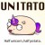 tomato-unitato
