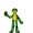 NEO-NEO-DUDE