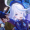 arminisdead123