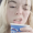 LaceyPayne24