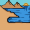 pixelartist1029