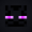 Ender-man-cito
