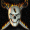 pixel-ar1234567