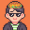 Yabboy